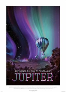 NASA - Jupiter