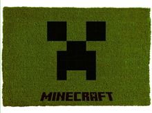 Minecraft - Creeper