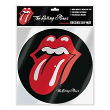 Rolling Stones - Slipmat