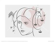 Star Wars: Princess Leia Organa