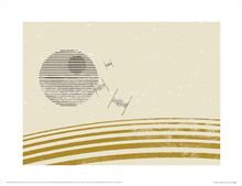 Star Wars: TIE Fighters II