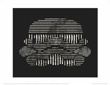 Star Wars: Imperial Stormtrooper