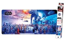 Star Wars: Classic - Universe - XXL Gaming Mat