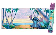 Lilo & Stitch - Stitch - XXL Gaming Mat