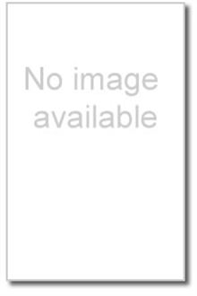 Deluxe Box Frame - White - Fits up to 50x60cm Print