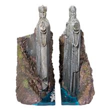 The Lord of the Rings - Argonath - Bookends Pair