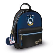 Harry Potter - Ravenclaw - Fashion Backpack