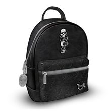 Harry Potter - Dark Arts - Fashion Backpack