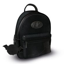 DC Comics - Batman Logo - Fashion Backpack