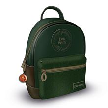 Lord of the Rings - The Ring - Fashion Backpack