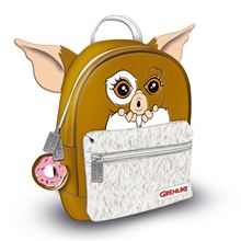 Gremlins - Gizmo - Fashion Backpack