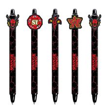 Stranger Things - Assorted - Erasable Gel Pen