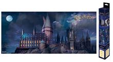 Harry Potter - Hogwarts - XL Gaming Mat