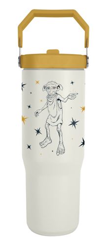 Harry Potter - Dobbie - 30oz Pitcher