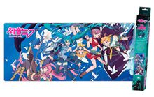 Hatsune Miku - Group - XXL Gaming Mat