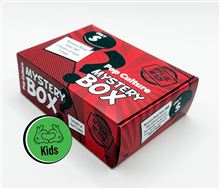 Mystery Box - Kids - Small
