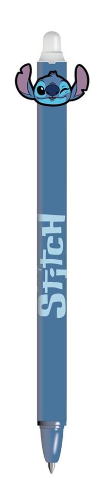Lilo & Stitch - Erasable Gel Pen - MOQ 3 Single Units