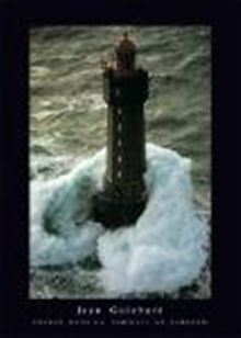 Phares Dans La Tempete, La Jument Ii