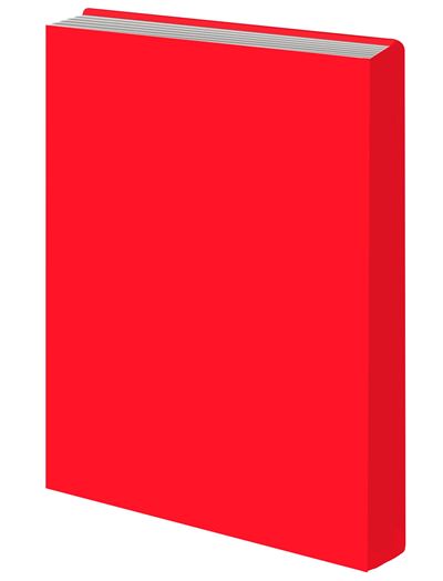 Holden - Torana GTR XU-1 - A5 Premium Notebook