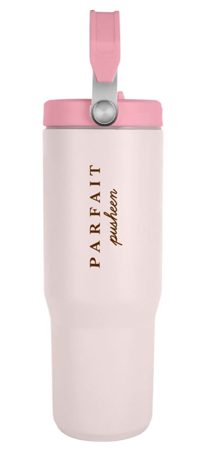 Pusheen - Sweets - 30oz Pitcher